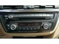 2014 Black Sapphire Metallic BMW 3 Series 320i xDrive Sedan  photo #21