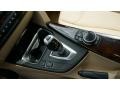 2014 Black Sapphire Metallic BMW 3 Series 320i xDrive Sedan  photo #22