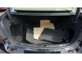 2014 Black Sapphire Metallic BMW 3 Series 320i xDrive Sedan  photo #26