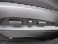 2017 Siren Red Tintcoat Chevrolet Equinox LT AWD  photo #13