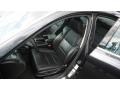 Graphite Luster Metallic - TL Technology Photo No. 9