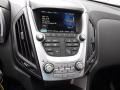 2017 Siren Red Tintcoat Chevrolet Equinox LT AWD  photo #14