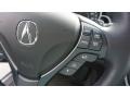 Graphite Luster Metallic - TL Technology Photo No. 15