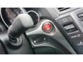 Graphite Luster Metallic - TL Technology Photo No. 19
