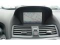 Graphite Luster Metallic - TL Technology Photo No. 20