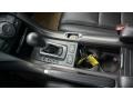 Graphite Luster Metallic - TL Technology Photo No. 22