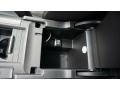 Graphite Luster Metallic - TL Technology Photo No. 23