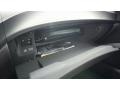 Graphite Luster Metallic - TL Technology Photo No. 25