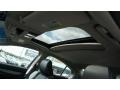 Graphite Luster Metallic - TL Technology Photo No. 26