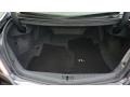 Graphite Luster Metallic - TL Technology Photo No. 27