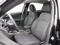 Mosaic Black Metallic - Cruze LS Photo No. 9