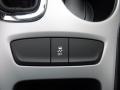 Mosaic Black Metallic - Cruze LS Photo No. 14