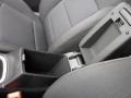 Mosaic Black Metallic - Cruze LS Photo No. 15