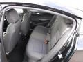 Mosaic Black Metallic - Cruze LS Photo No. 17