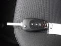 Mosaic Black Metallic - Cruze LS Photo No. 19