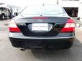 Black - CLK 350 Coupe Photo No. 7