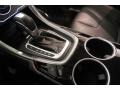 2013 Ingot Silver Metallic Ford Fusion Titanium  photo #12