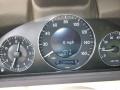 Black - CLK 350 Coupe Photo No. 15