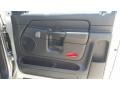 Bright Silver Metallic - Ram 1500 ST Regular Cab Photo No. 13