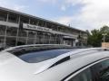 White Gold Metallic - Tiguan SE 4Motion Photo No. 3