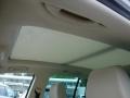 White Gold Metallic - Tiguan SE 4Motion Photo No. 13