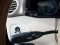 Black - CLK 350 Coupe Photo No. 17