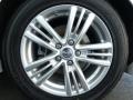 Moonlight White - G 37 Journey Sedan Photo No. 11