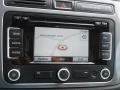 Beige Controls Photo for 2013 Volkswagen Tiguan #115783292