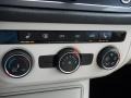 Beige Controls Photo for 2013 Volkswagen Tiguan #115783301