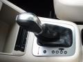 Beige Transmission Photo for 2013 Volkswagen Tiguan #115783313