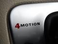 White Gold Metallic - Tiguan SE 4Motion Photo No. 24
