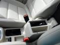 White Gold Metallic - Tiguan SE 4Motion Photo No. 25