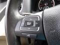 Beige Controls Photo for 2013 Volkswagen Tiguan #115783358