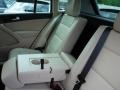 White Gold Metallic - Tiguan SE 4Motion Photo No. 29