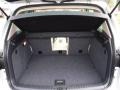 Beige Trunk Photo for 2013 Volkswagen Tiguan #115783388