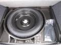 White Gold Metallic - Tiguan SE 4Motion Photo No. 31