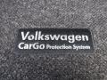 White Gold Metallic - Tiguan SE 4Motion Photo No. 32
