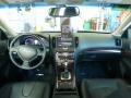 Moonlight White - G 37 Journey Sedan Photo No. 28