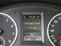 White Gold Metallic - Tiguan SE 4Motion Photo No. 40
