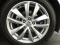 Liquid Platinum - Q 50 3.7 Premium Photo No. 10