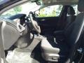 Tungsten Metallic - Cruze LT Photo No. 9