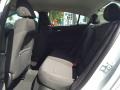 Summit White - Cruze LT Photo No. 7
