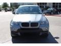 Space Grey Metallic - X5 3.0si Photo No. 2