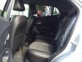 Quicksilver Metallic - Encore Convenience AWD Photo No. 7