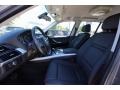 Space Grey Metallic - X5 3.0si Photo No. 17
