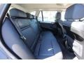Space Grey Metallic - X5 3.0si Photo No. 22