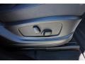 Space Grey Metallic - X5 3.0si Photo No. 24