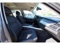 Space Grey Metallic - X5 3.0si Photo No. 25