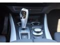 Space Grey Metallic - X5 3.0si Photo No. 29