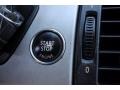 Space Grey Metallic - X5 3.0si Photo No. 35